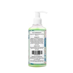 mirah-belle-green-apple-natural-hand-wash-500-ml-sulfate-paraben-free-23571-2