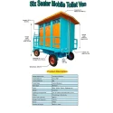  hind-mobile-toilet-van-26088-3