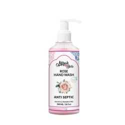 mirah-belle-rose-dry-skin-natural-hand-wash-500-ml-sulfate-paraben-free-23572