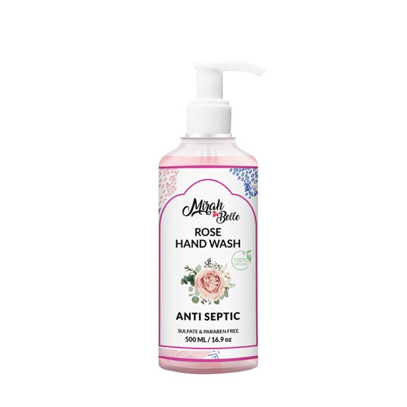 mirah-belle-rose-dry-skin-natural-hand-wash-500-ml-sulfate-paraben-free-23572