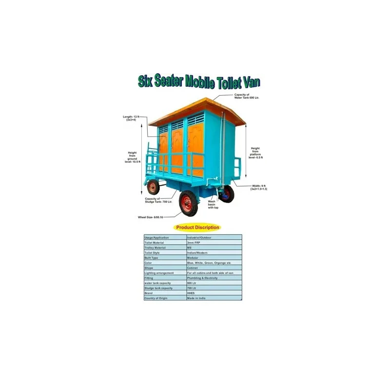 hind-mobile-toilet-van-26088-3
