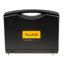 Fluke LED Stroboscope, ±0.02 % Accuracy, Compact Portable Non-Contact RPM Measurement Tool, Germany Fluke-820-2