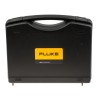 Fluke LED Stroboscope, ±0.02 % Accuracy, Compact Portable Non-Contact RPM Measurement Tool, Germany Fluke-820-2