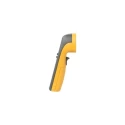 Fluke LED Stroboscope, ±0.02 % Accuracy, Compact Portable Non-Contact RPM Measurement Tool, Germany Fluke-820-2