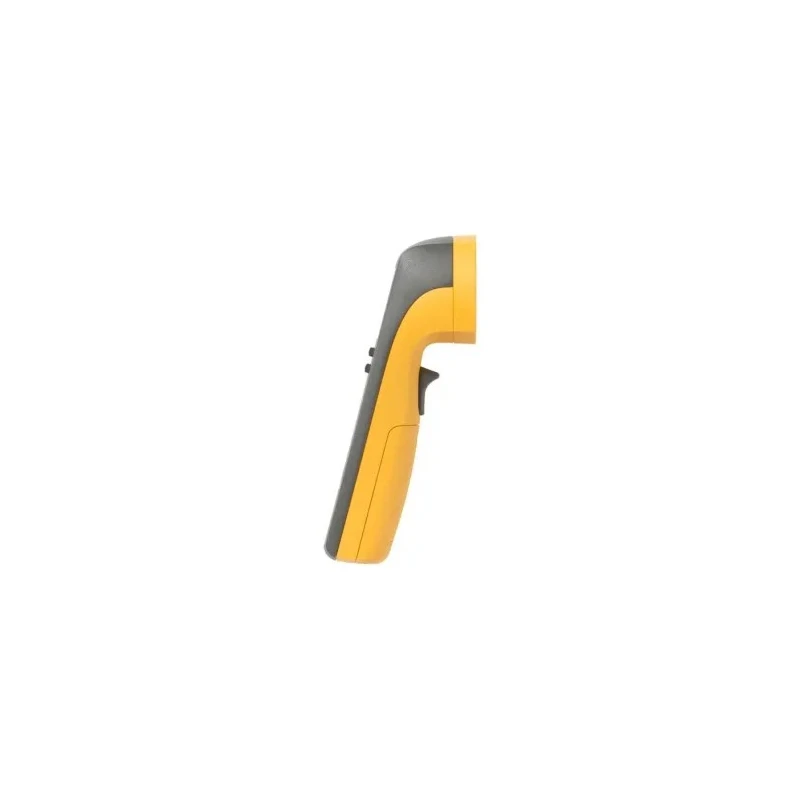 Fluke LED Stroboscope, ±0.02 % Accuracy, Compact Portable Non-Contact RPM Measurement Tool, Germany Fluke-820-2
