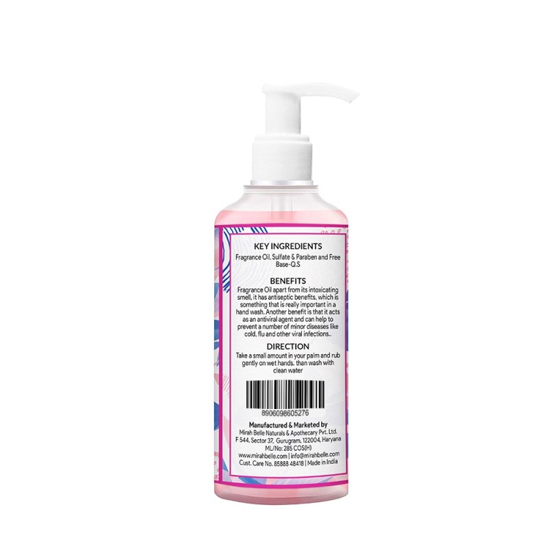 mirah-belle-rose-dry-skin-natural-hand-wash-500-ml-sulfate-paraben-free-23572-1