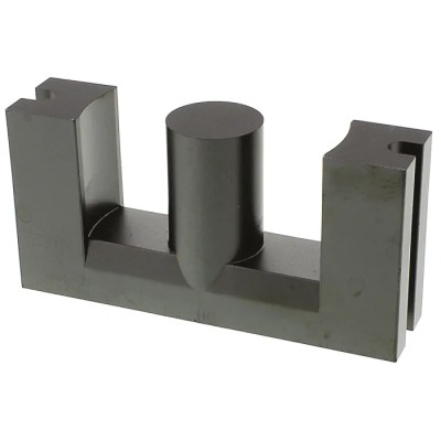 TDK Transformer Ferrite Core N27 Material EC 70 Core Size, AL Rating 3900nH, Power Transformer Use B66343G0000X127
