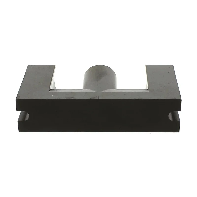 TDK Transformer Ferrite Core N27 Material EC 70 Core Size, AL Rating 3900nH, Power Transformer Use B66343G0000X127