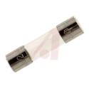 Littelfuse 1A Fast Acting Glass Cartridge Fuse 5 x 20 mm 250V AC 0235001.HXP