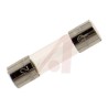 Littelfuse 1A Fast Acting Glass Cartridge Fuse 5 x 20 mm 250V AC 0235001.HXP
