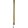 SICK deTem2 Core Series Light Curtain Receiver, 2 Beams, 500 mm Resolution deTem2