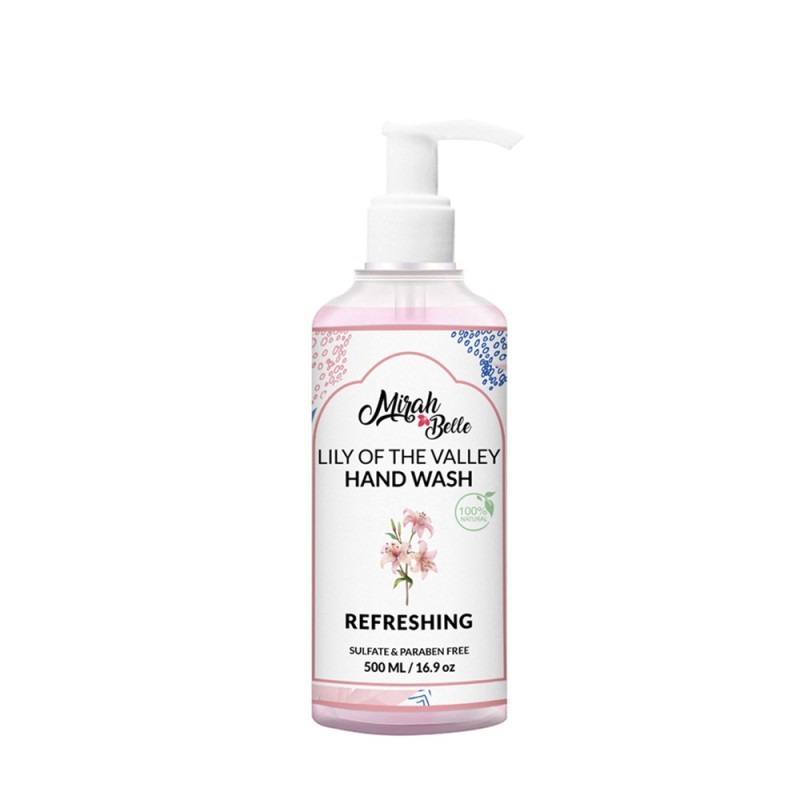 mirah-belle-lily-of-the-valley-natural-hand-wash-500-ml-sulfate-paraben-free-23574