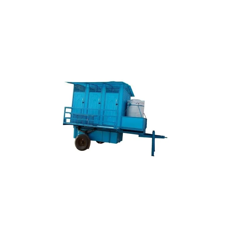  hind-six-seated-mobile-toilet-van-26089-4