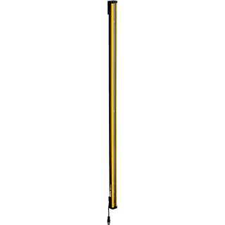 SICK deTem2 Core Series Light Curtain Sender, 3 Beam(s), 400mm Resolution