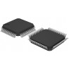 STMicroelectronics 32 bit ARM Cortex M4 Microcontroller STM32F303RET6 72 MHz 512kB FLASH 64-Pin LQFP