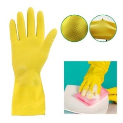 ilife-chemical-resistant-latex-rubber-gloves-heavy-duty-work-industrial-glove-2464-5