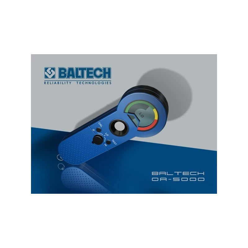  rokade-lube-oil-analyzer-baltech-2-1