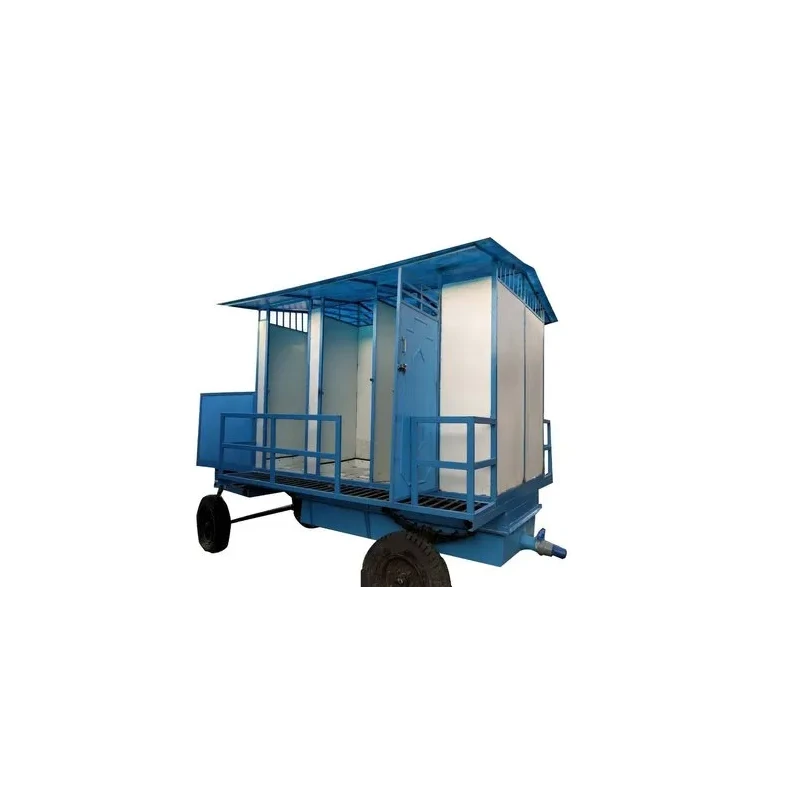  hind-six-seated-mobile-toilet-van-26089-6
