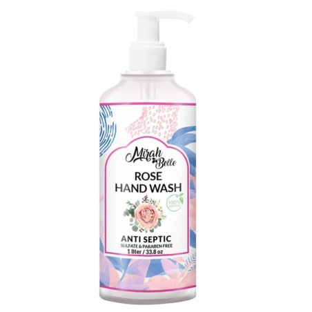 mirah-belle-rose-hand-wash-1-ltr-fda-approved-sulfate-and-paraben-free-1000-ml-23576