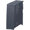 Siemens SIMATIC PM-1507 Switched Mode DIN Rail Power Supply 132V ac AC Input 24V dc, 3 A Output DC 72 W 6EP1332-4BA00