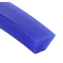 Fenner Drives Polyurethane Drive Belt 30500 mm EAGLE Blue 80 EC 4928009