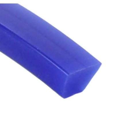 Fenner Drives Polyurethane Drive Belt 30500 mm EAGLE Blue 80 EC 4928009