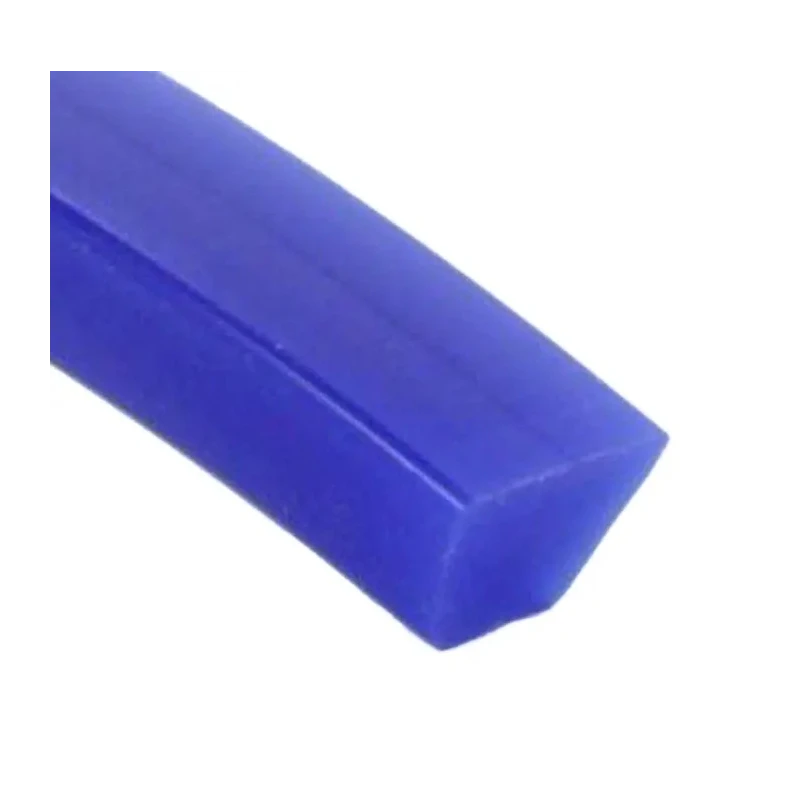 Fenner Drives Polyurethane Drive Belt 30500 mm EAGLE Blue 80 EC 4928009
