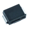 STMicroelectronics 100 V 3 A Surface Mount Schottky Diode DO-214AA STPS3H100U