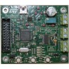 STMicroelectronics Evaluation Board Development Board Motor Driver for L6470 EVAL6470H-DISC