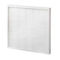 Camfil Ecopleat Green Series Fibreglass Paper Compact Filter F7 Grade 287mm x 592mm x 48mm 1021.11.02