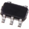 STMicroelectronics Operational Amplifier, Single Channel, 3 MHz Bandwidth, 5-Pin SOT-23 Package TS951ILT