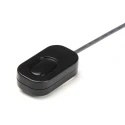 StarTech.com 2 Port USB DisplayPort KVM Switch with 1 Display Support, 3.5 mm Stereo Audio, 3840 x 2160 pixel SV211DPUA4K