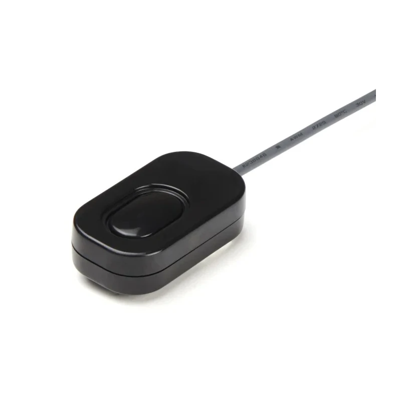 StarTech.com 2 Port USB DisplayPort KVM Switch with 1 Display Support, 3.5 mm Stereo Audio, 3840 x 2160 pixel SV211DPUA4K