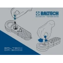  rokade-lube-oil-analyzer-baltech-2-2