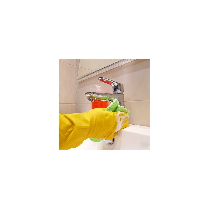 ilife-chemical-resistant-latex-rubber-gloves-heavy-duty-work-industrial-glove-2464-6