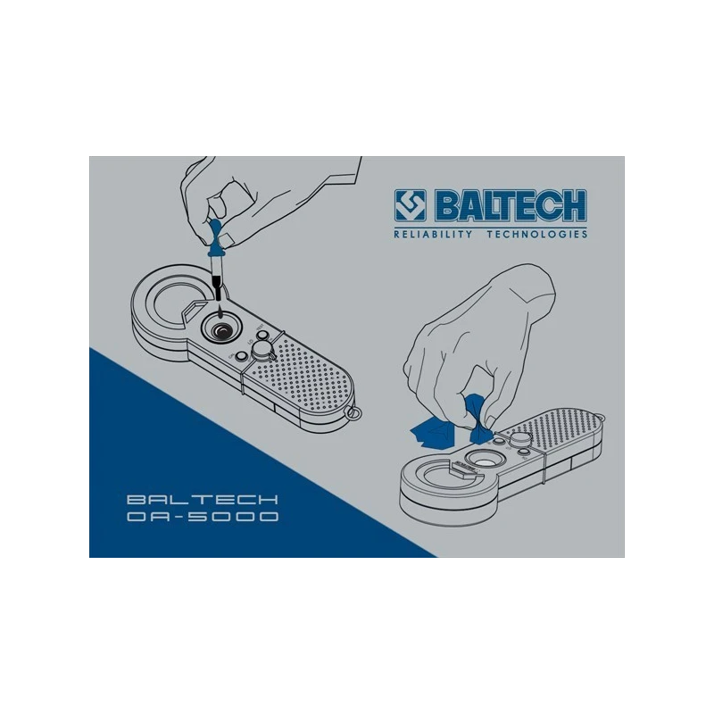  rokade-lube-oil-analyzer-baltech-2-2