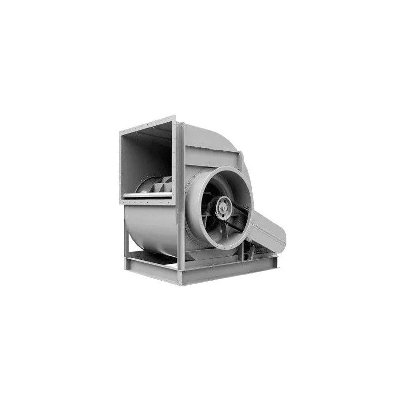 single-phase-1-hp-industrial-air-blowers-220v-23577