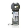 Motwane DCM-600 AC/DC Leakage Current Clamp Meter