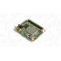 Coral Single Board Computer 2 GB, ARM Cortex A53 Core Processor, 1.5GHz, DDR Memory, Edge TPU Acceleration G650-03324-01