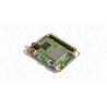 Coral Single Board Computer 2 GB, ARM Cortex A53 Core Processor, 1.5GHz, DDR Memory, Edge TPU Acceleration G650-03324-01
