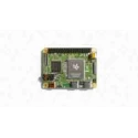Coral Single Board Computer 2 GB, ARM Cortex A53 Core Processor, 1.5GHz, DDR Memory, Edge TPU Acceleration G650-03324-01