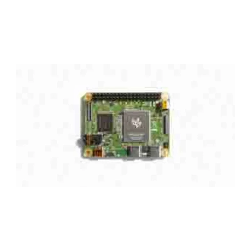 Coral Single Board Computer 2 GB, ARM Cortex A53 Core Processor, 1.5GHz, DDR Memory, Edge TPU Acceleration G650-03324-01