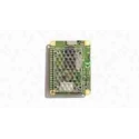Coral Single Board Computer 2 GB, ARM Cortex A53 Core Processor, 1.5GHz, DDR Memory, Edge TPU Acceleration G650-03324-01