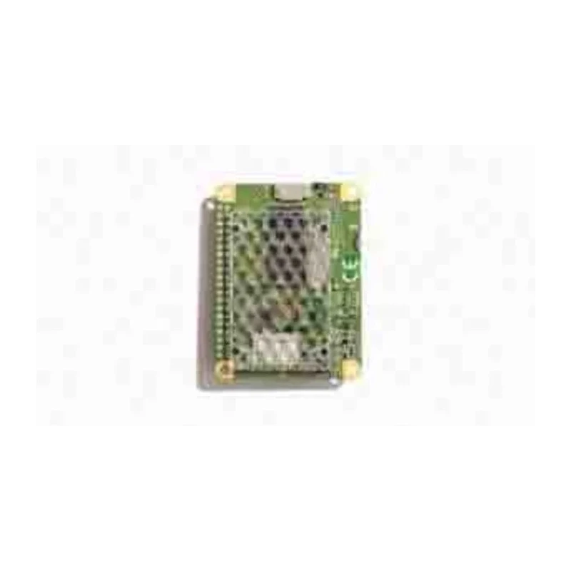 Coral Single Board Computer 2 GB, ARM Cortex A53 Core Processor, 1.5GHz, DDR Memory, Edge TPU Acceleration G650-03324-01