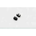 Littelfuse Uni-Directional TVS Diode, 2-Pin SOD-882 SP3205-01ETG