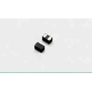 Littelfuse Uni-Directional TVS Diode, 2-Pin SOD-882 SP3205-01ETG