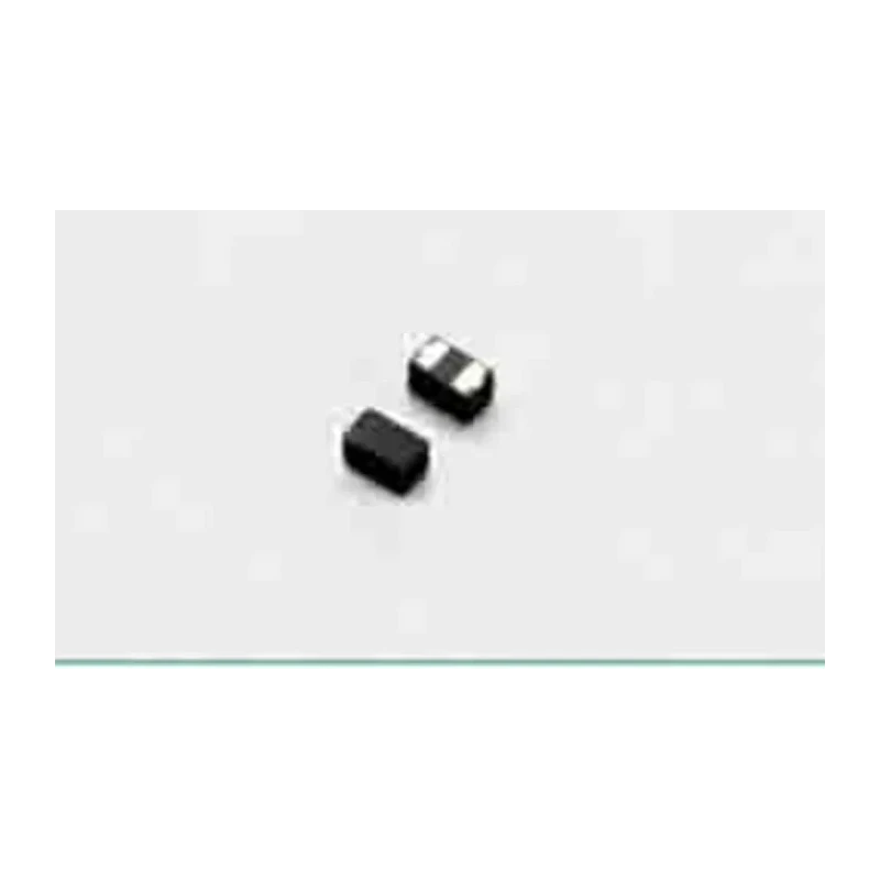 Littelfuse Uni-Directional TVS Diode, 2-Pin SOD-882 SP3205-01ETG