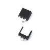 Littelfuse 1-Element Uni-Directional TVS Diode 1.8 kW, 1-Pin Surface Mount TO-263 SLD6S26A