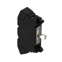 Idec CW-PAQ4 Series Contact Block Light Block 24V 6mA Current Rating CW-PAQ4