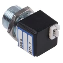 Global Laser Continuous Wave Red Laser Module 635 nm 0.8 mW Ellipse Pattern 5.5V 4.5V 1250-33-000